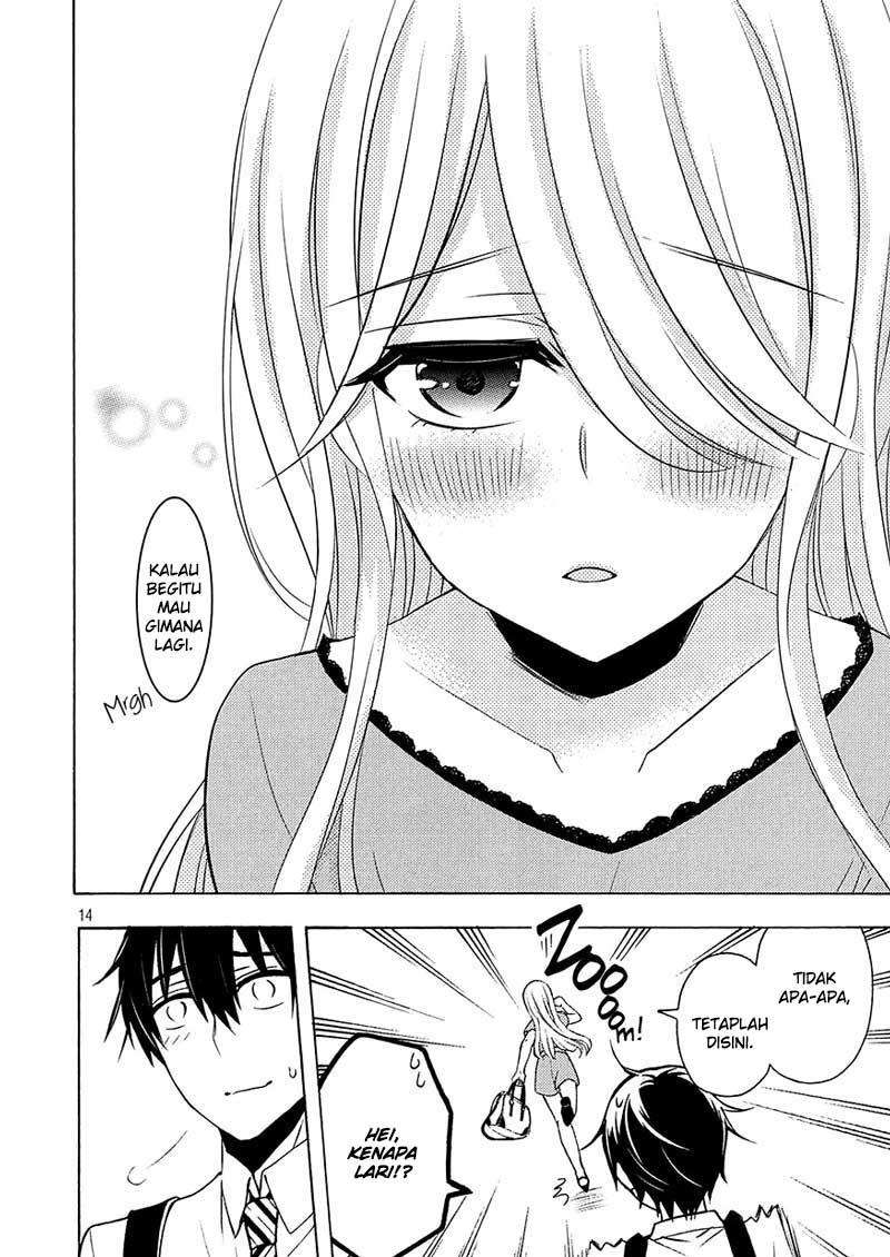 Halaman 16 dari 34