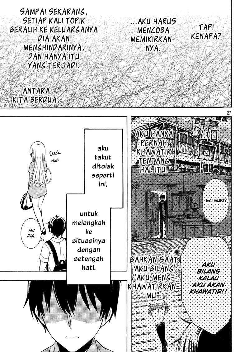 Halaman 28 dari 34