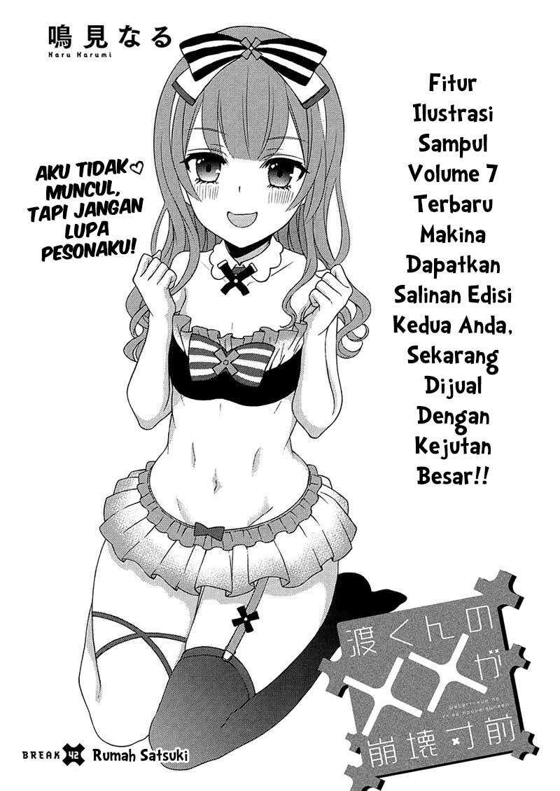 Halaman 5 dari 34