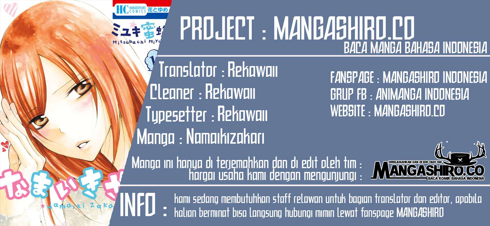 Halaman 1 dari 43