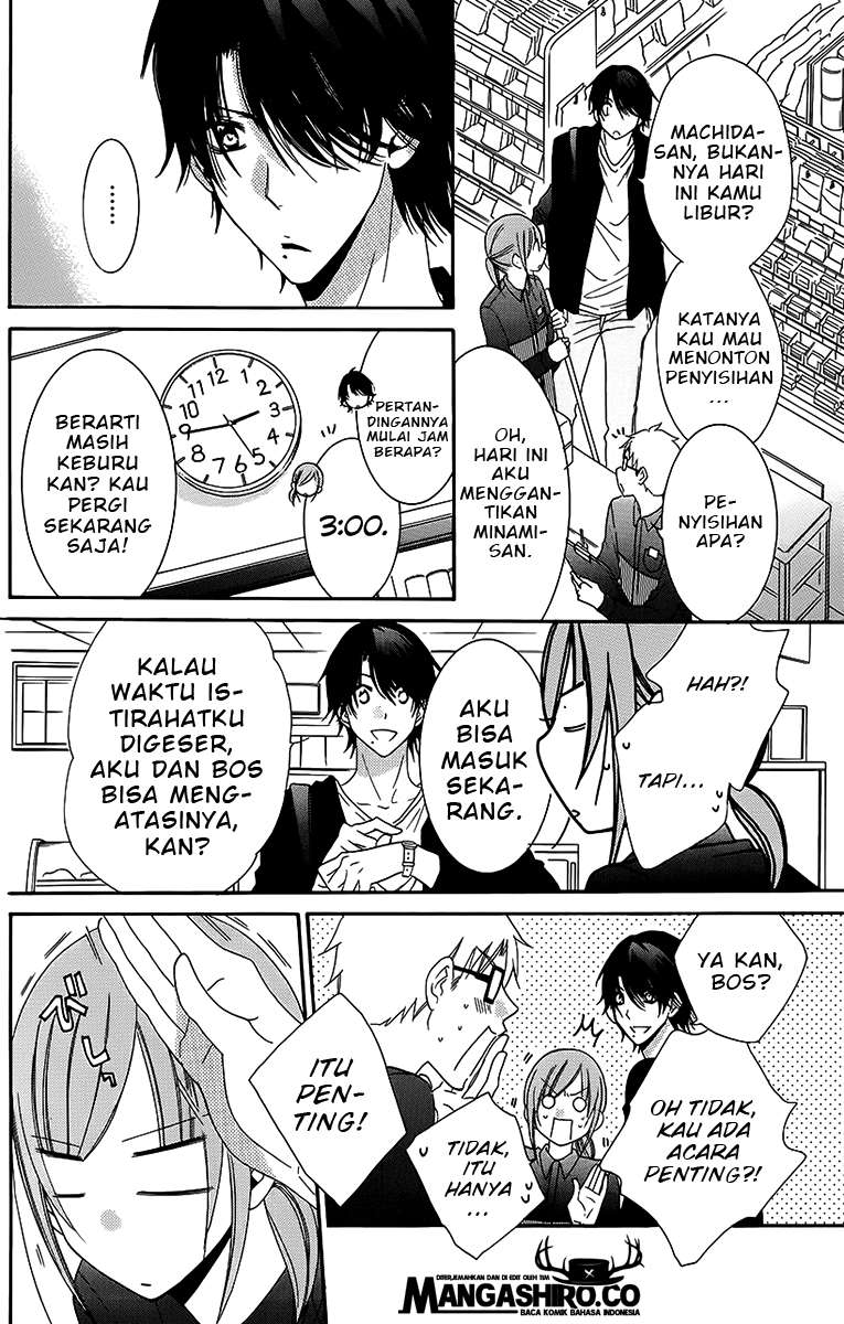 Halaman 22 dari 43