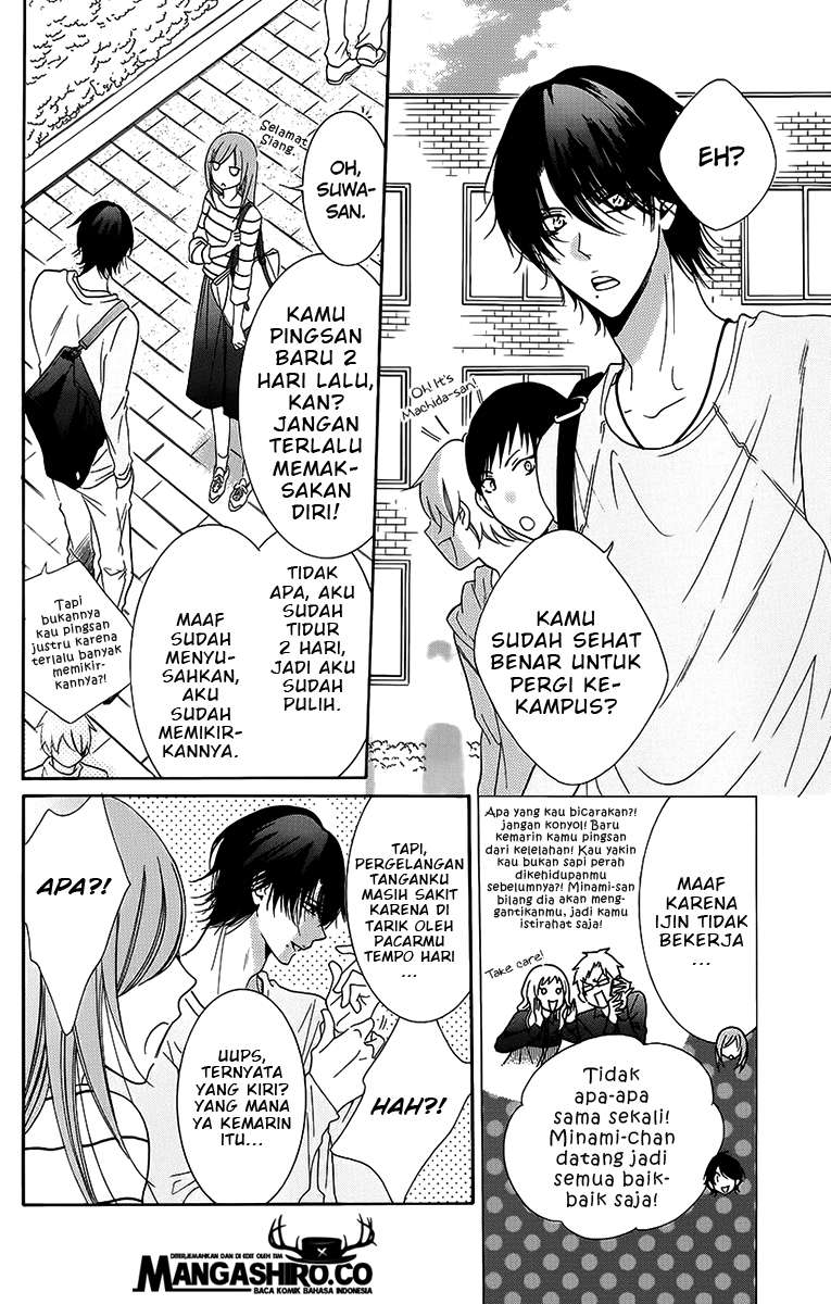 Halaman 6 dari 43