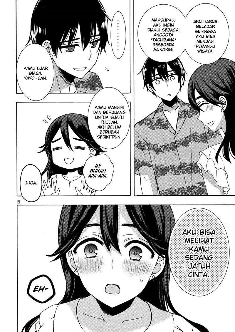 Halaman 20 dari 42