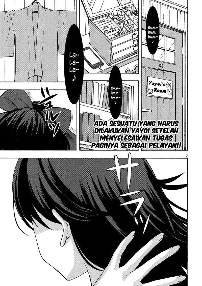 Halaman 4 dari 42