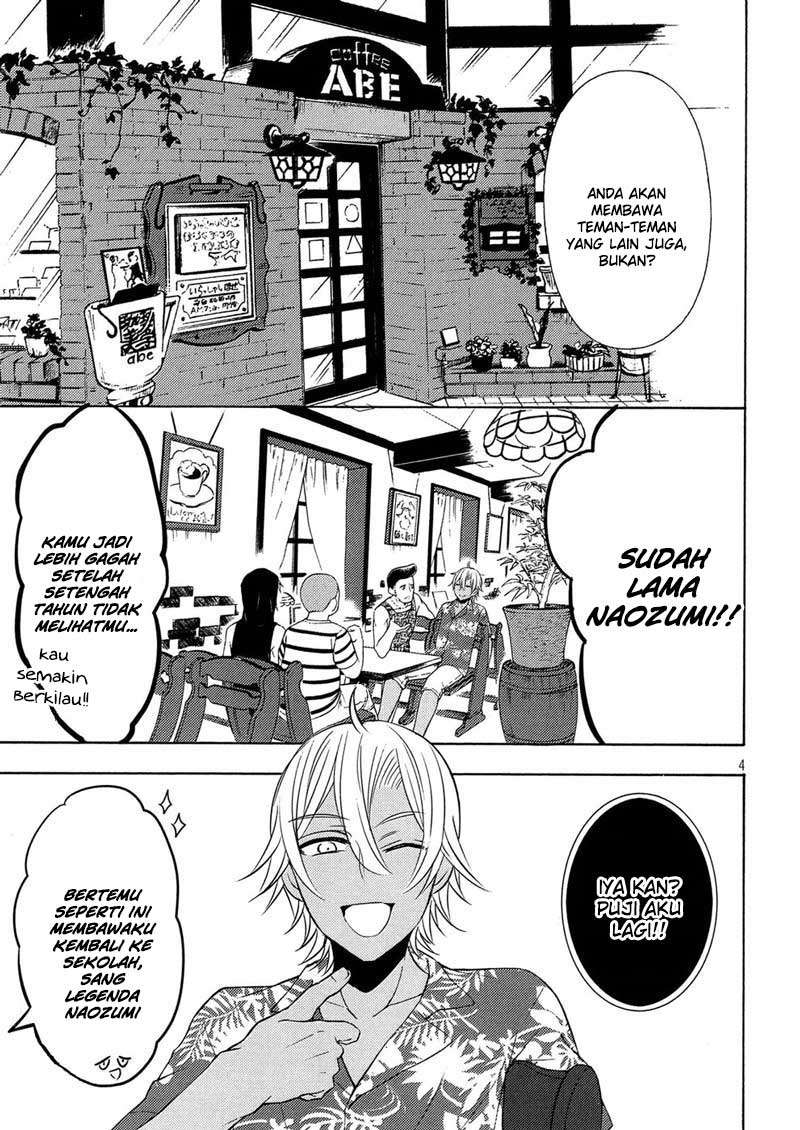 Halaman 6 dari 42