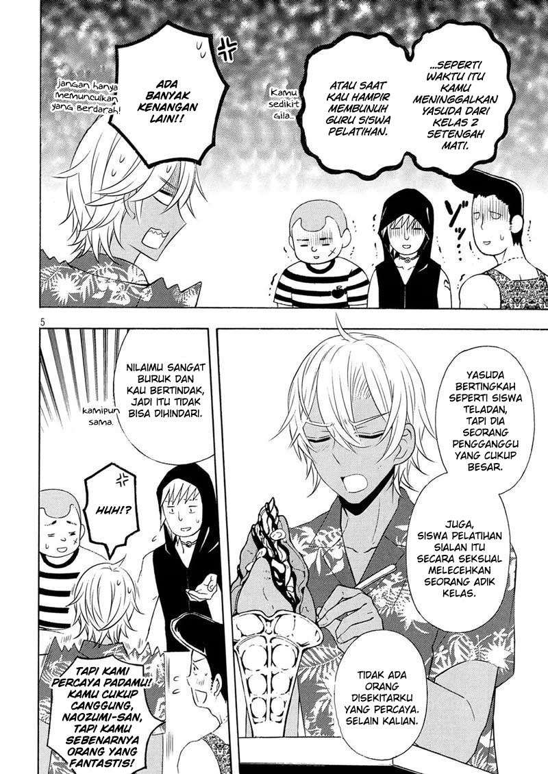 Halaman 7 dari 42