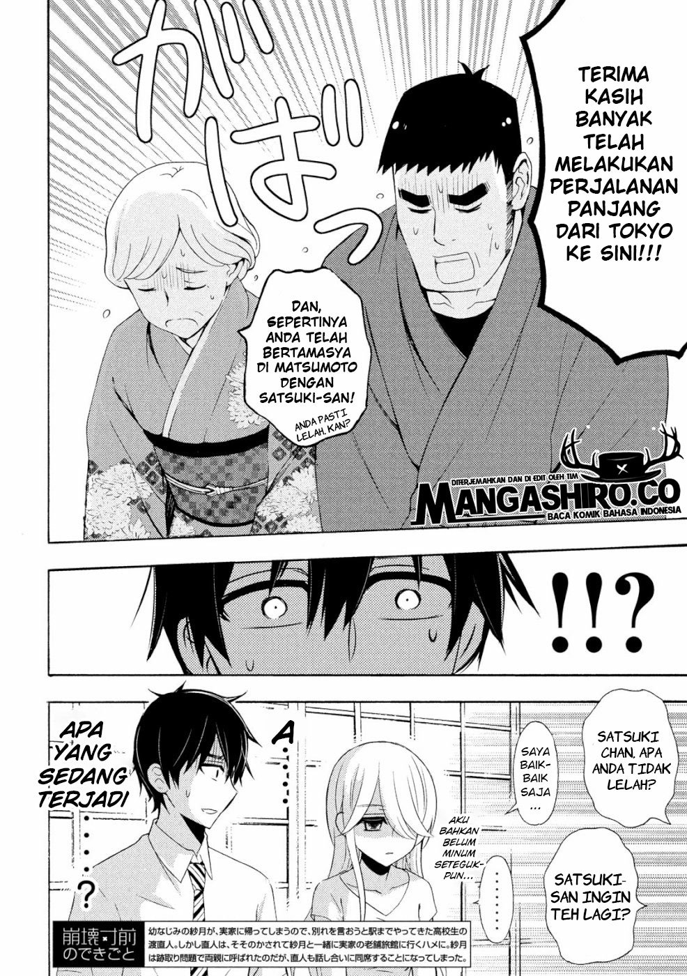 Halaman 2 dari 36