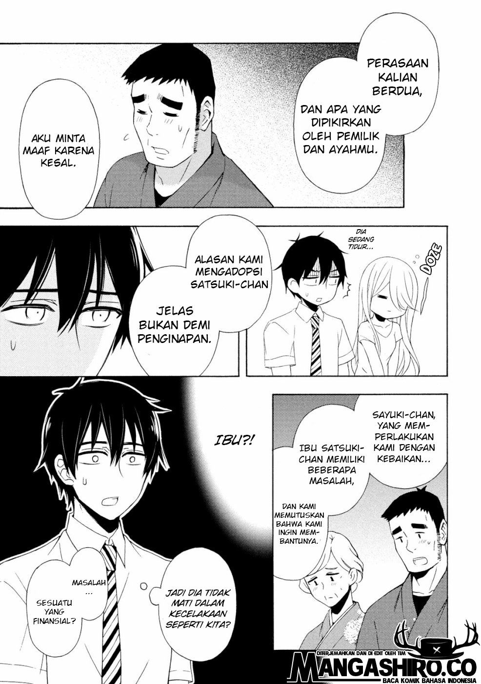 Halaman 16 dari 36