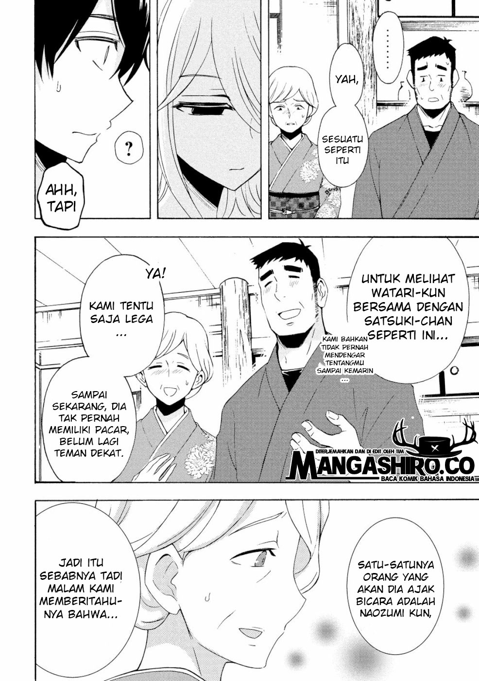 Halaman 17 dari 36