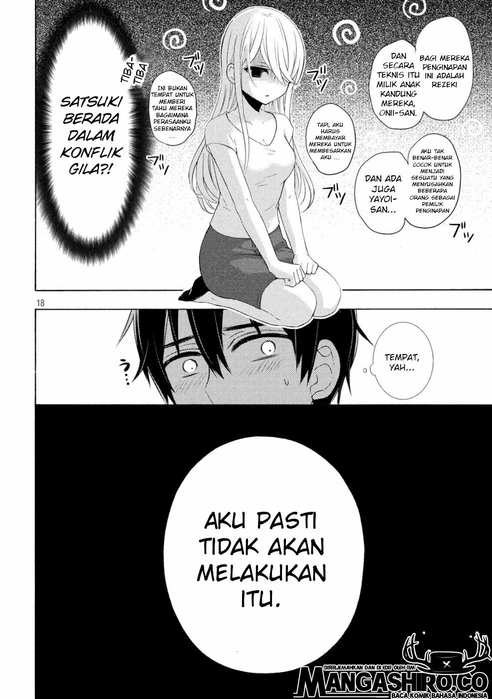 Halaman 19 dari 36