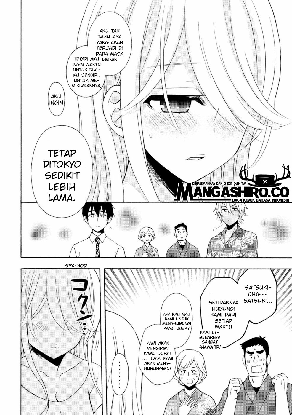 Halaman 23 dari 36