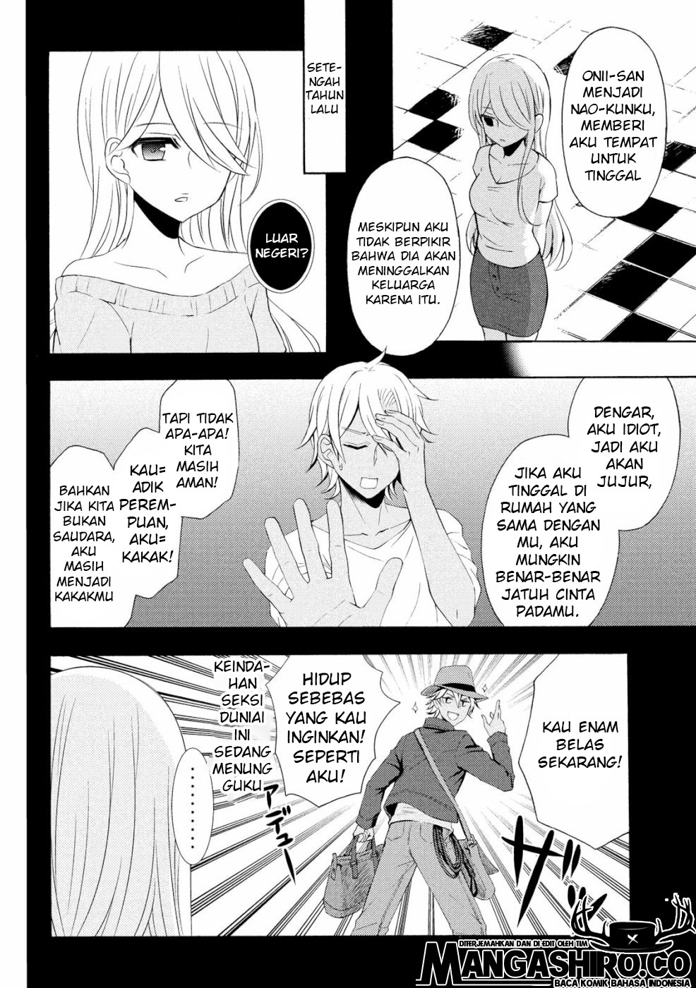 Halaman 27 dari 36