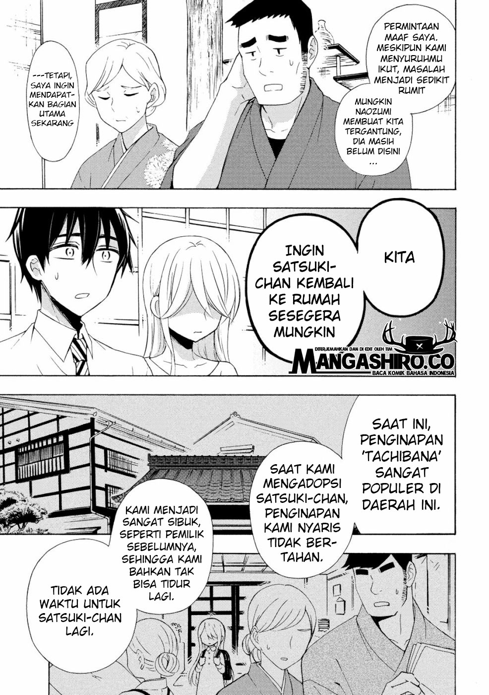 Halaman 6 dari 36