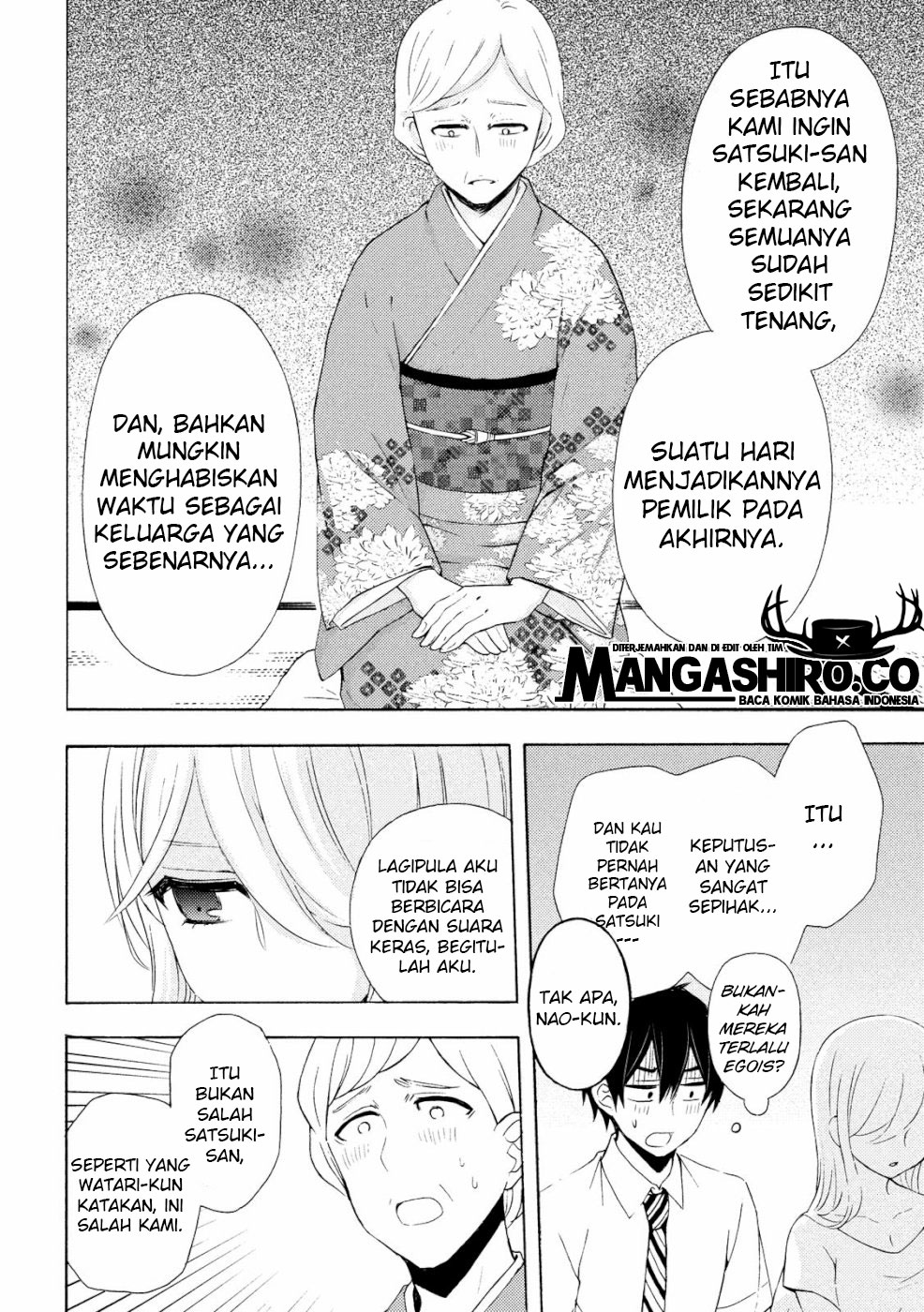 Halaman 7 dari 36