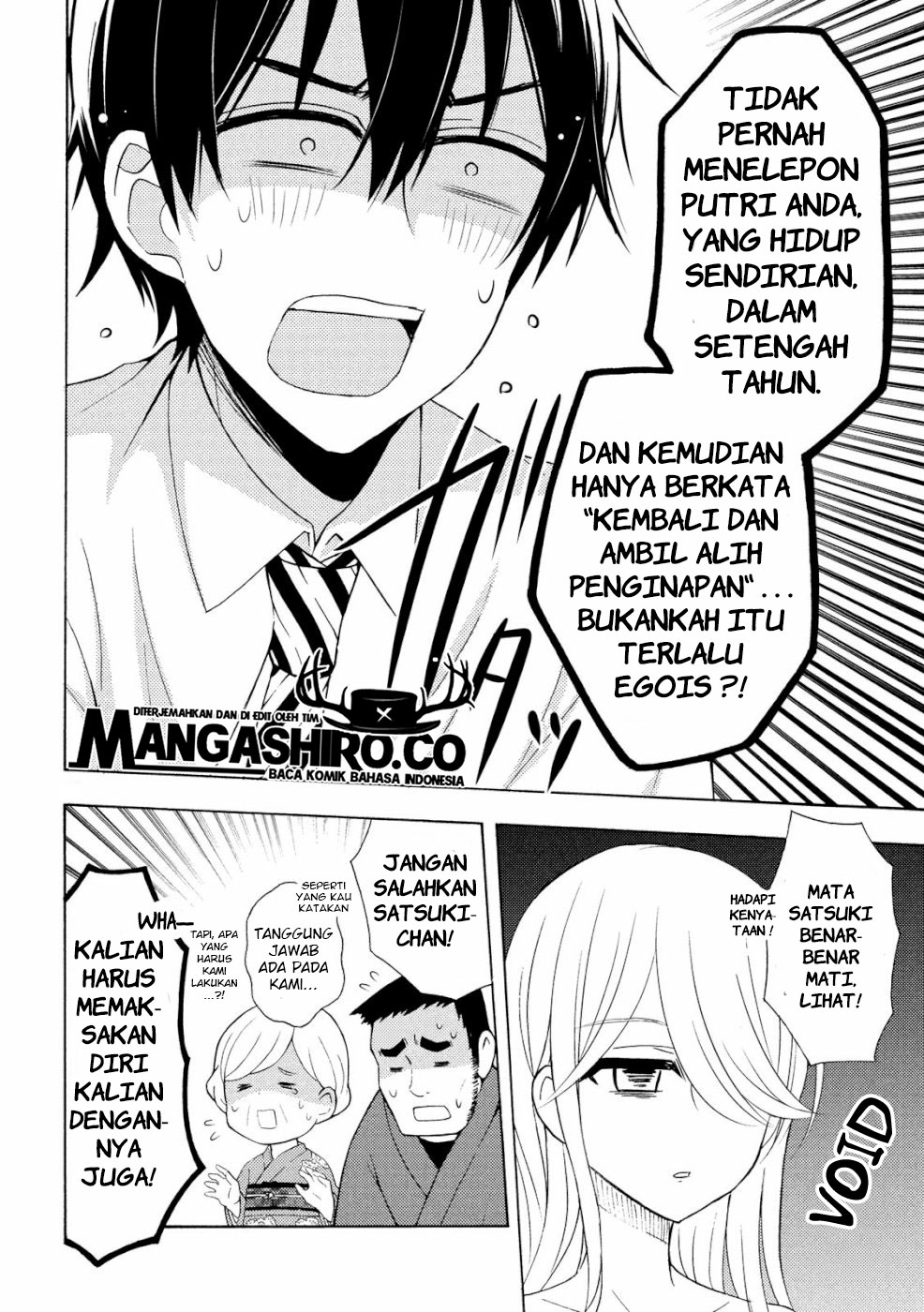 Halaman 9 dari 36