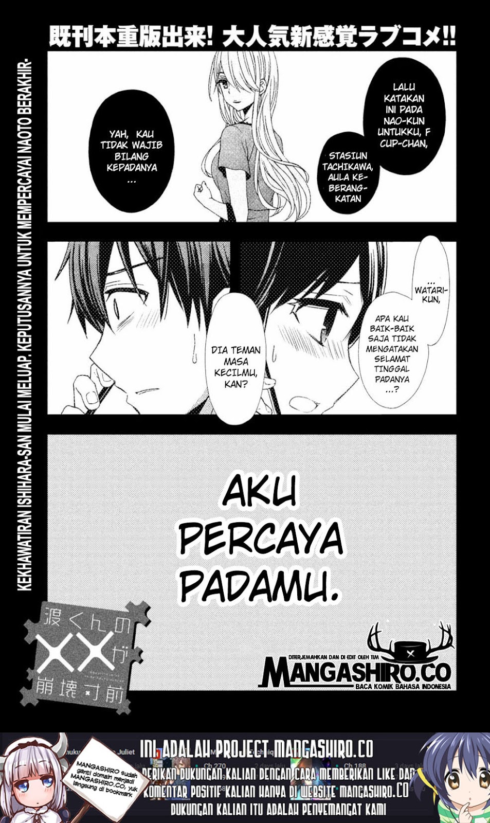 Halaman 2 dari 31