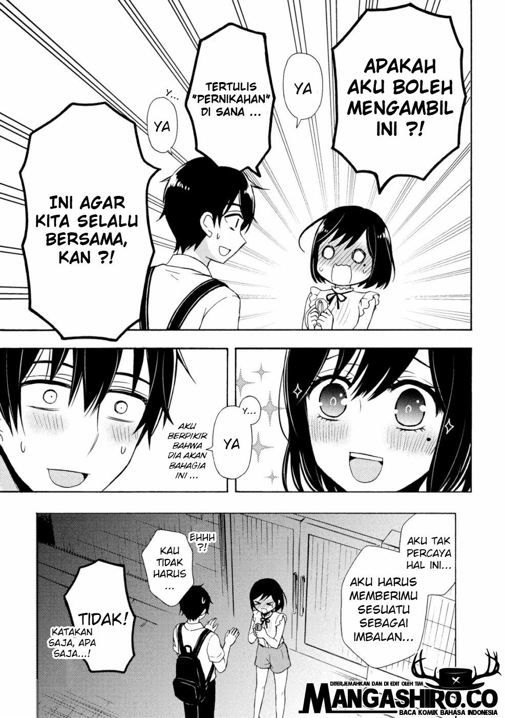 Halaman 12 dari 31