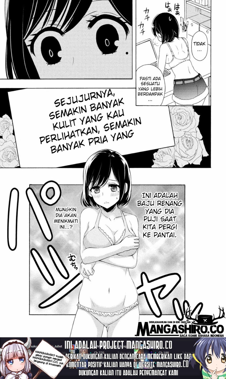 Halaman 22 dari 31