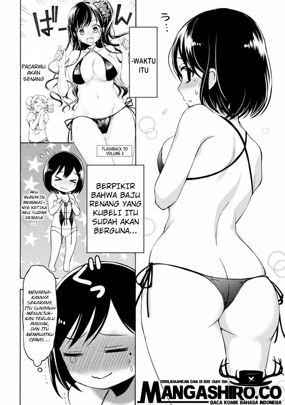 Halaman 25 dari 31