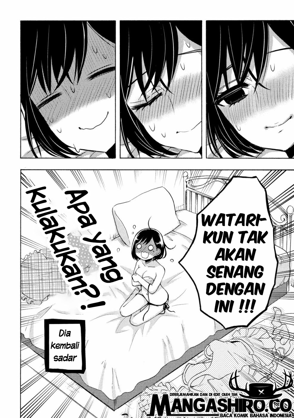 Halaman 28 dari 31