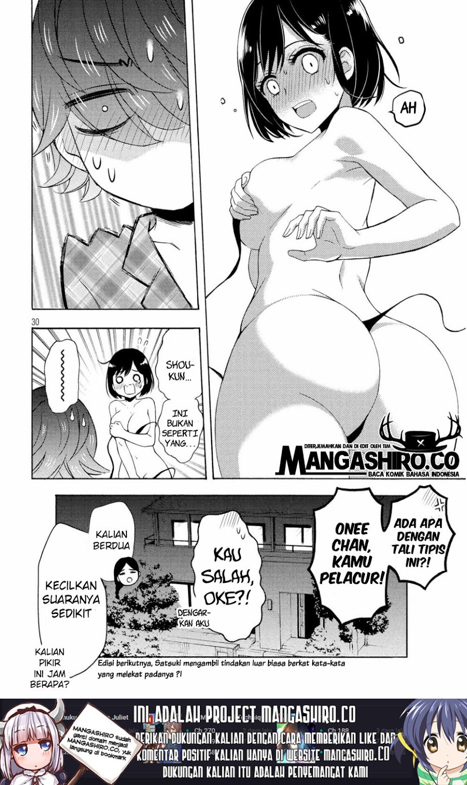 Halaman 30 dari 31