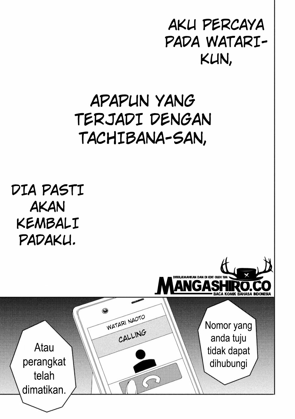 Halaman 6 dari 31