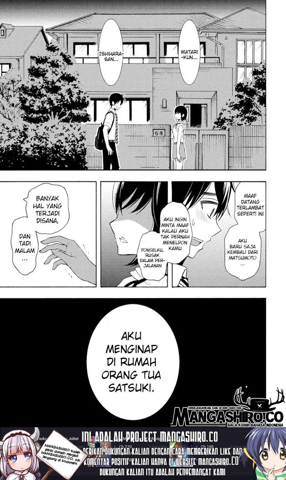 Halaman 8 dari 31