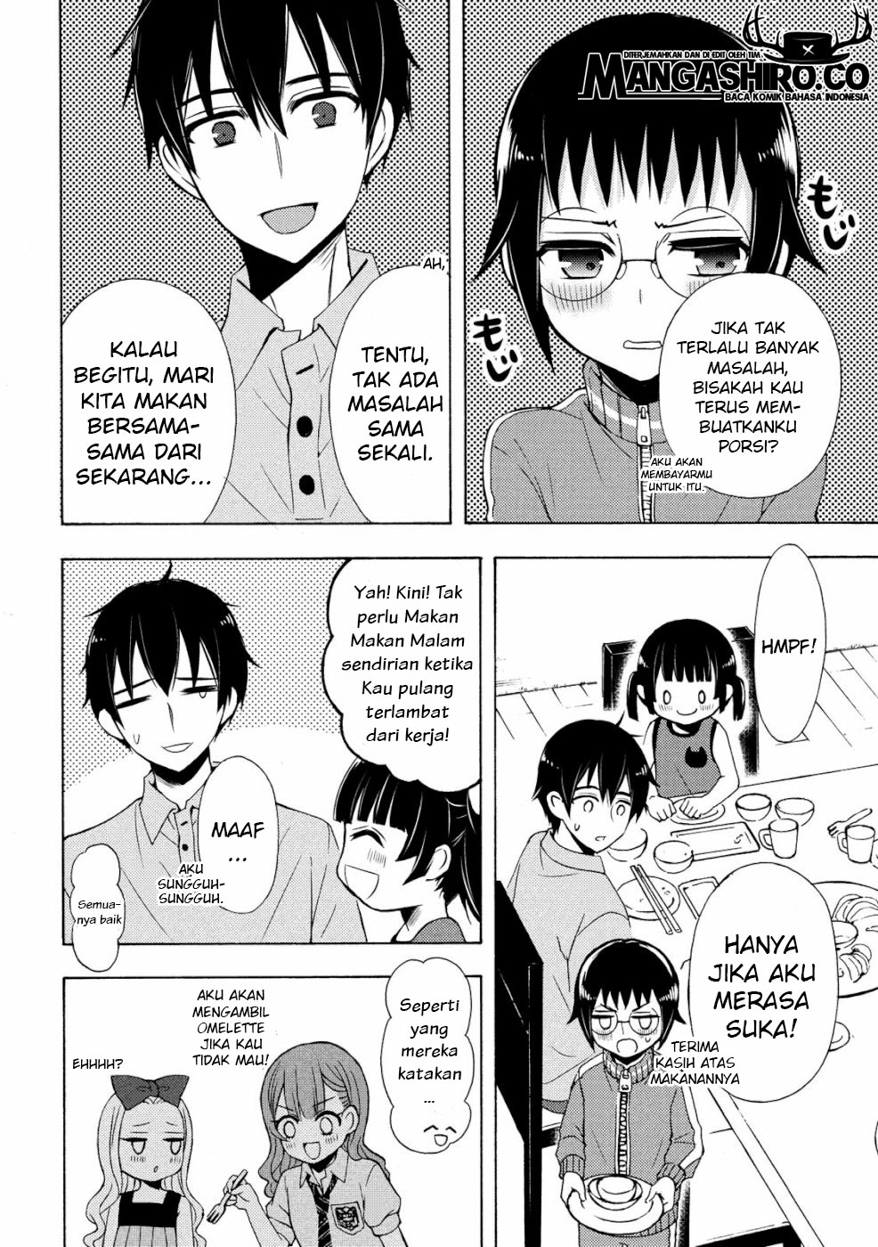 Halaman 12 dari 33