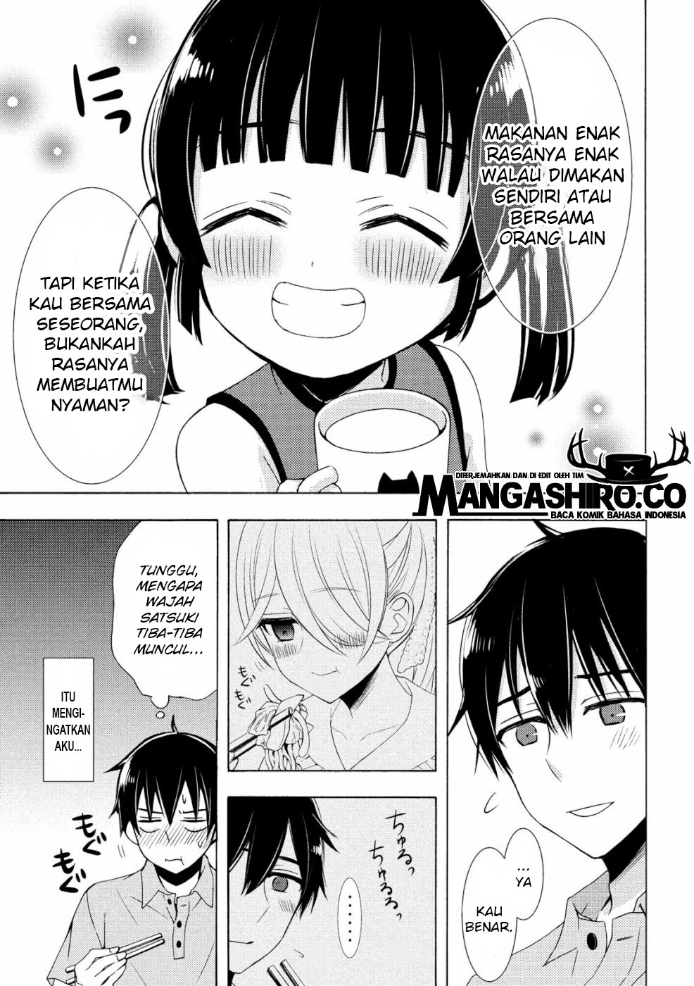 Halaman 13 dari 33