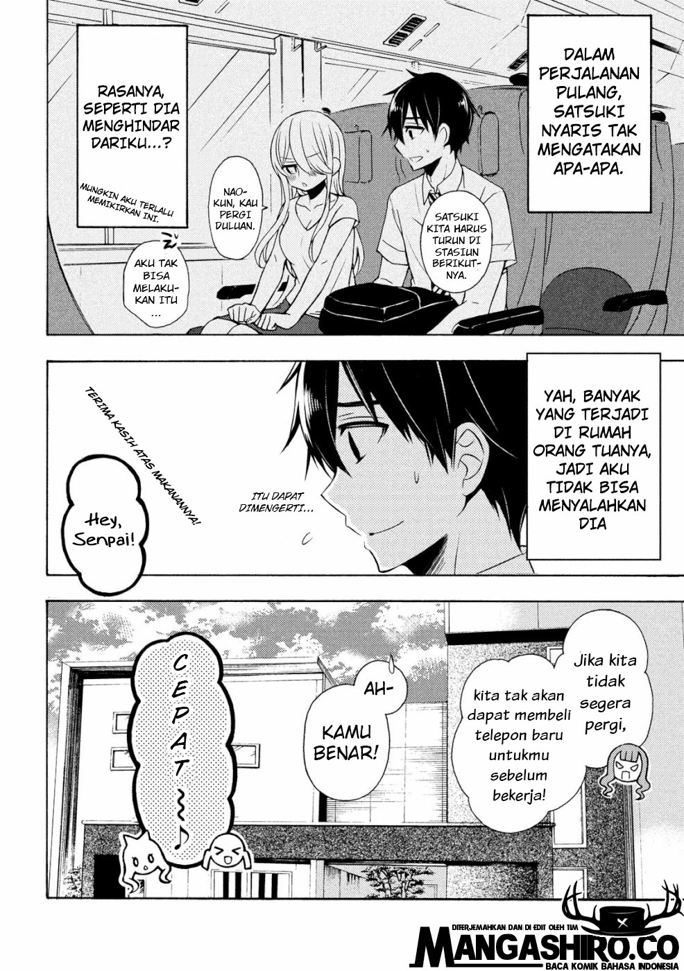 Halaman 14 dari 33