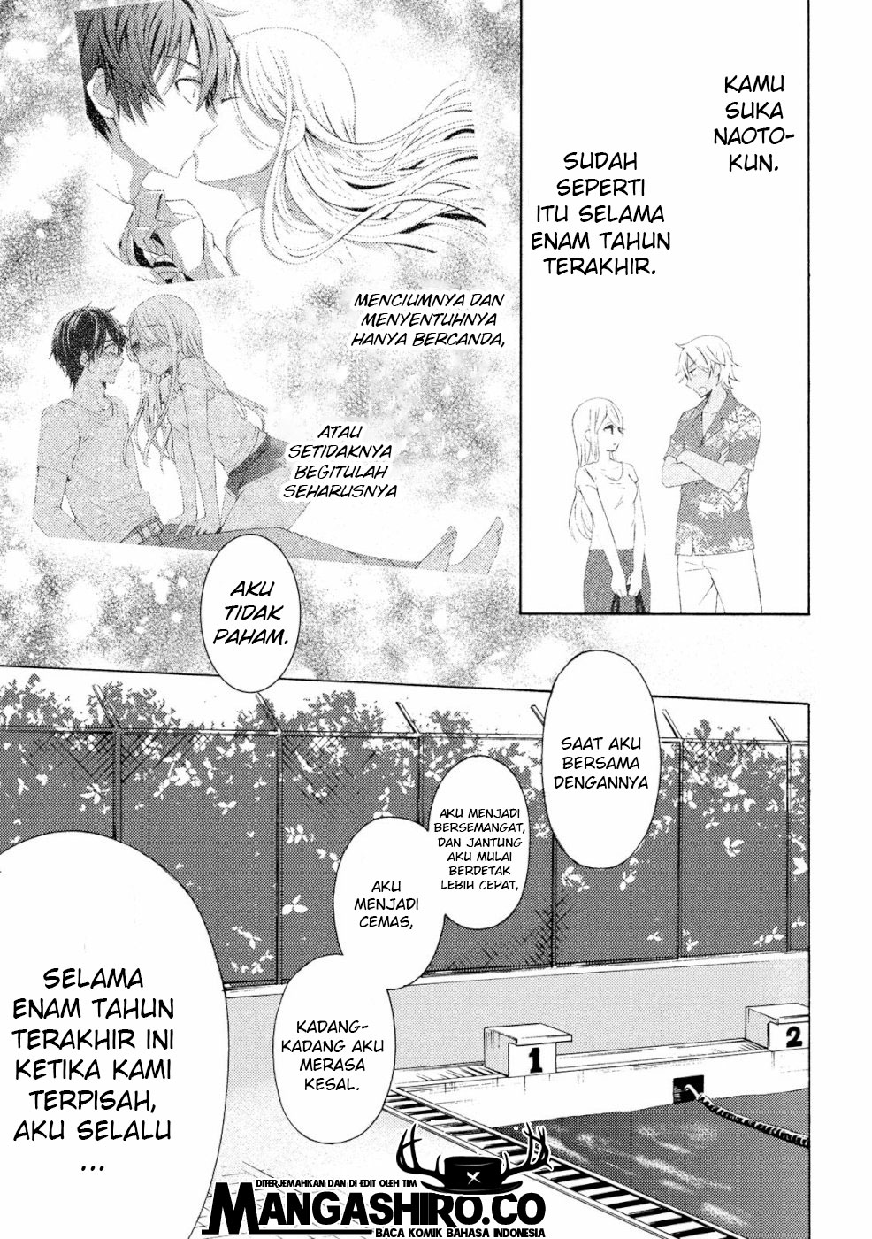 Halaman 17 dari 33