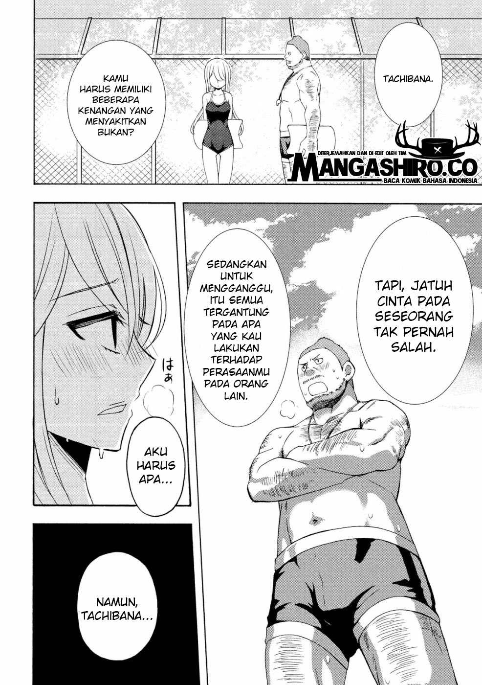 Halaman 20 dari 33