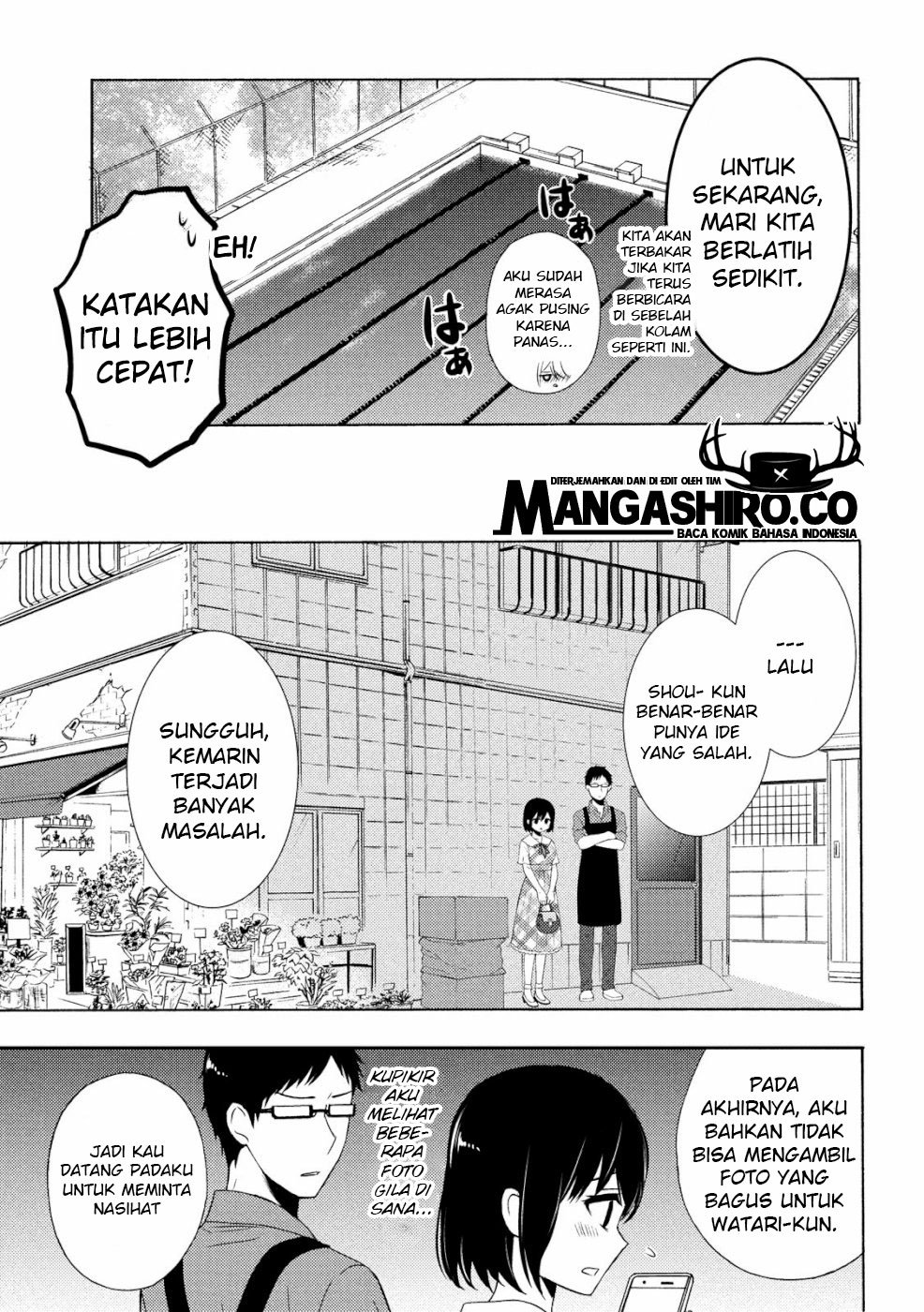 Halaman 21 dari 33
