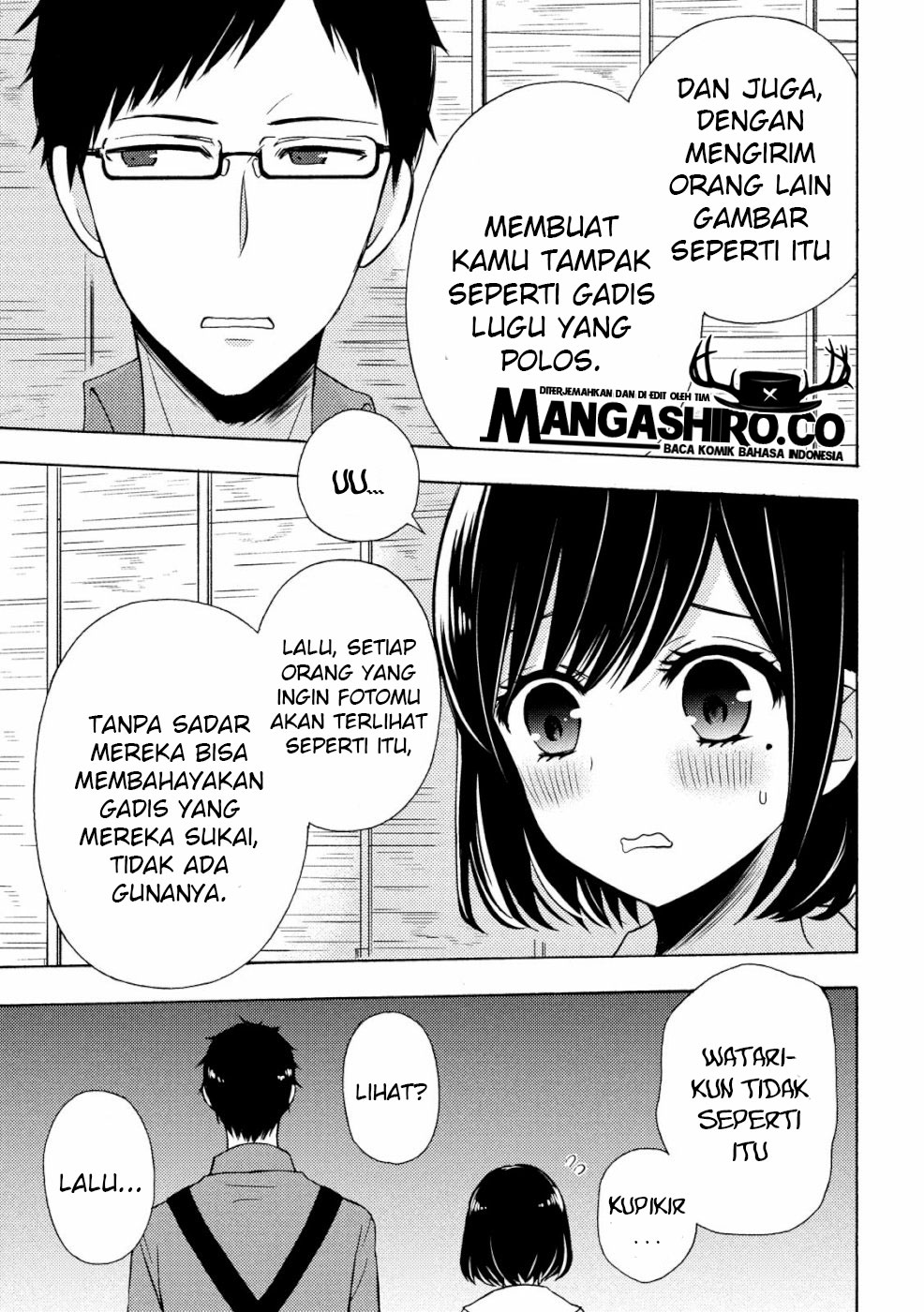 Halaman 23 dari 33