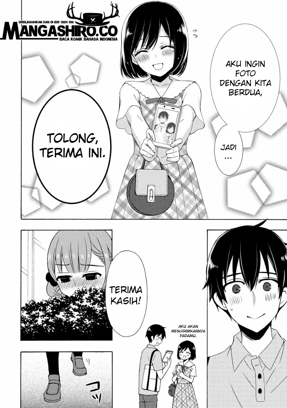 Halaman 30 dari 33