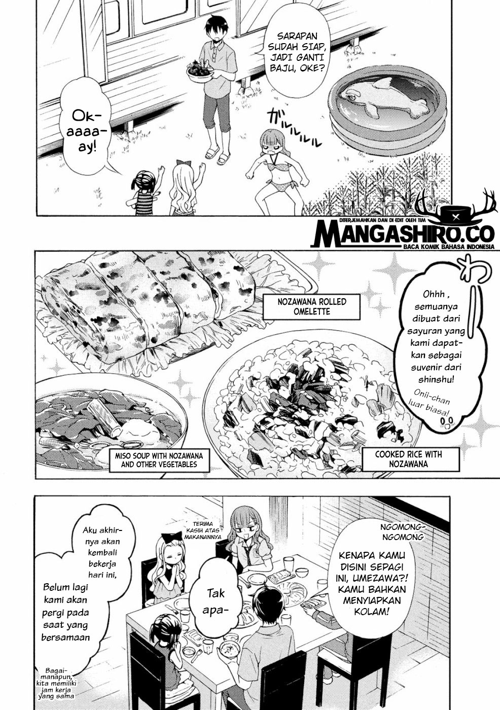 Halaman 8 dari 33