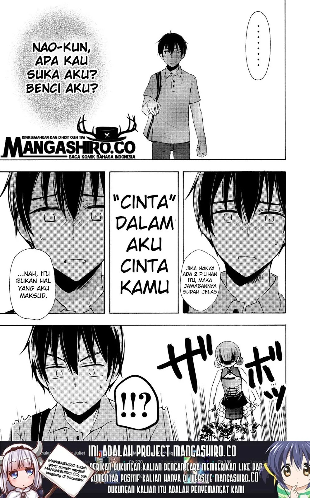 Halaman 13 dari 25