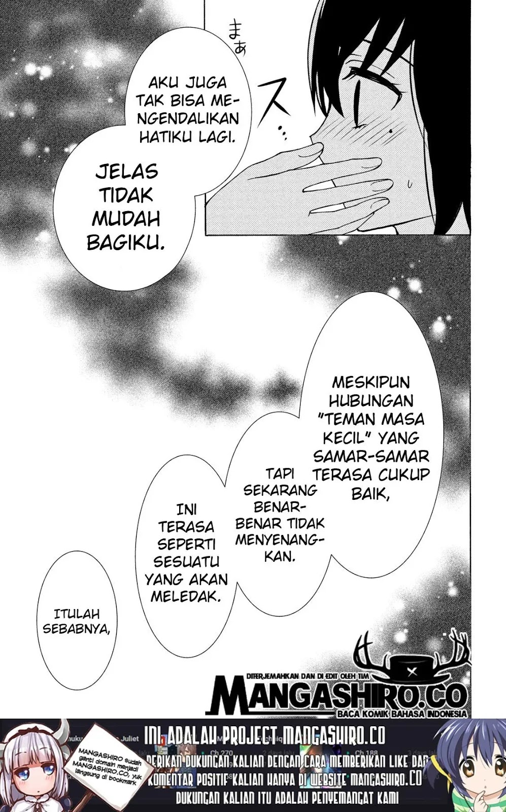 Halaman 17 dari 25