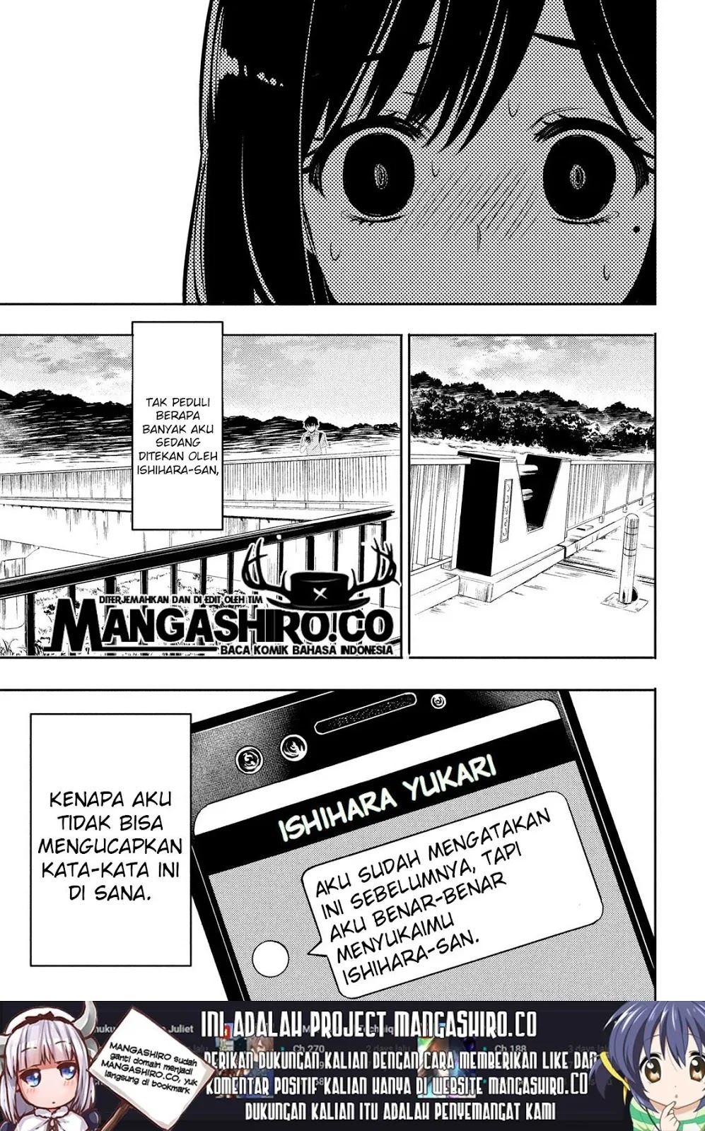 Halaman 20 dari 25
