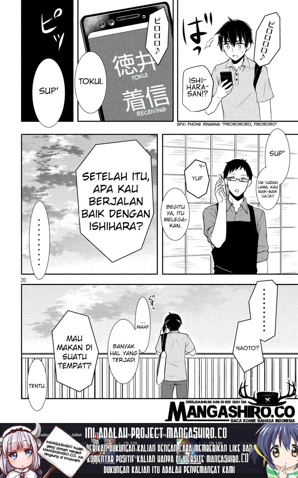 Halaman 21 dari 25