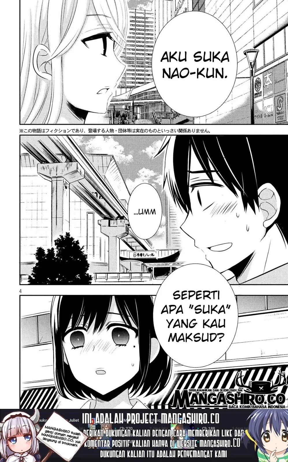 Halaman 6 dari 25