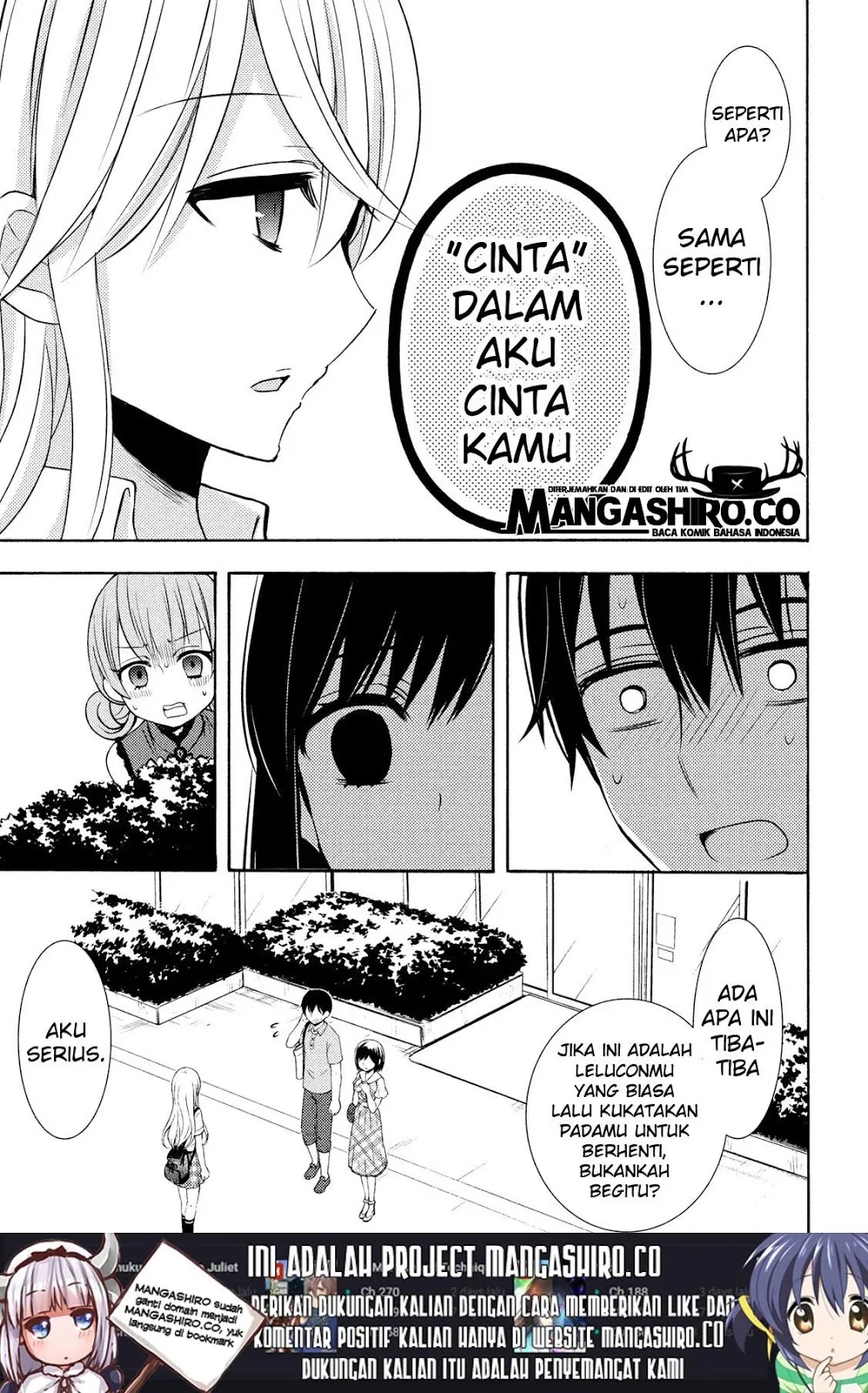 Halaman 7 dari 25