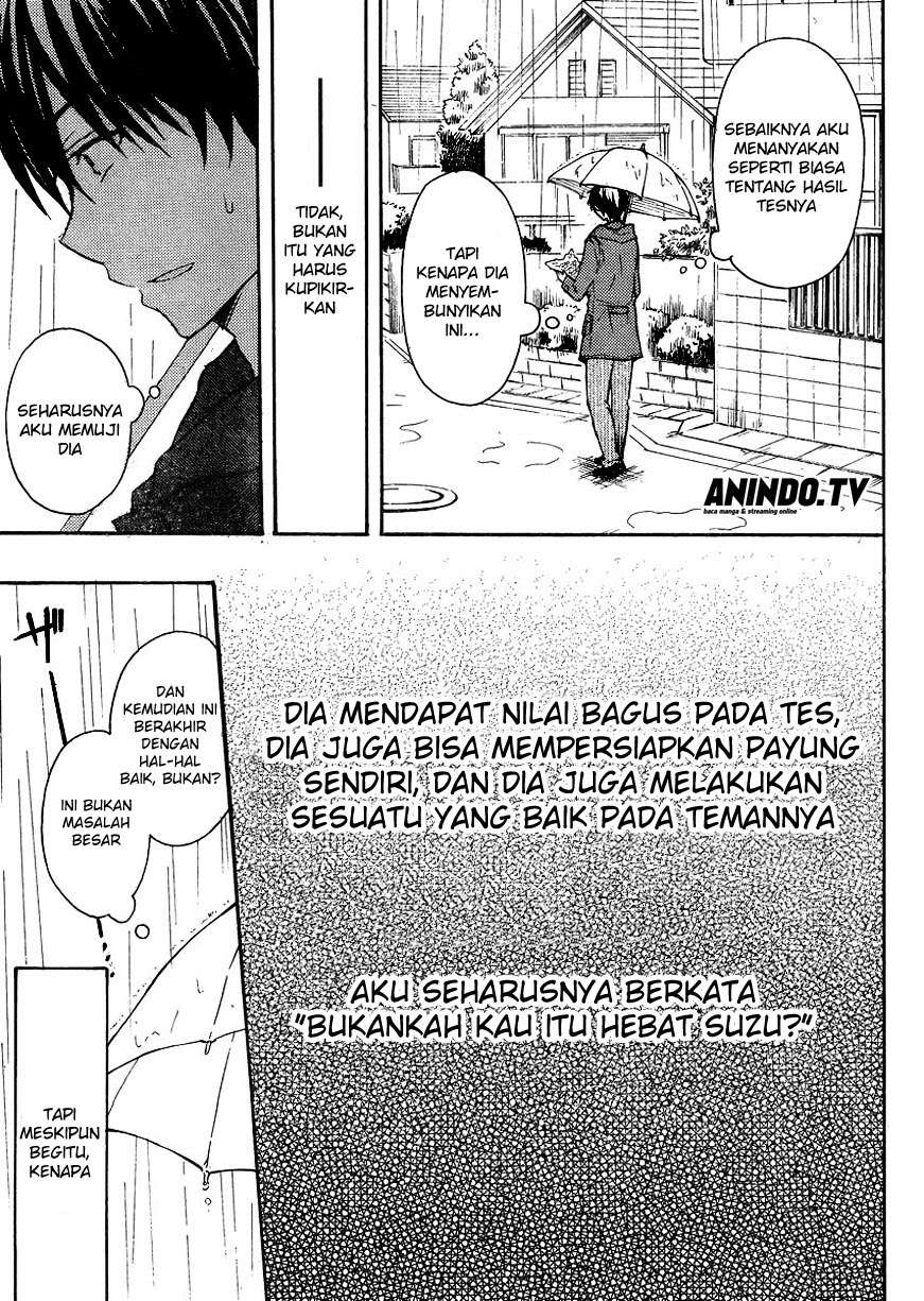 Halaman 23 dari 31