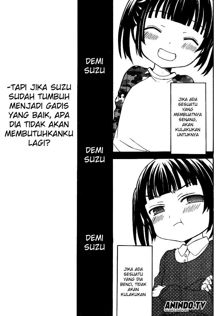 Halaman 25 dari 31
