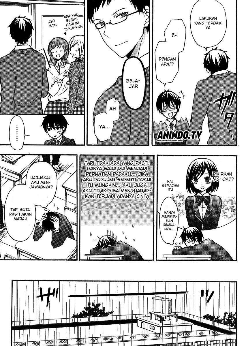 Halaman 10 dari 31