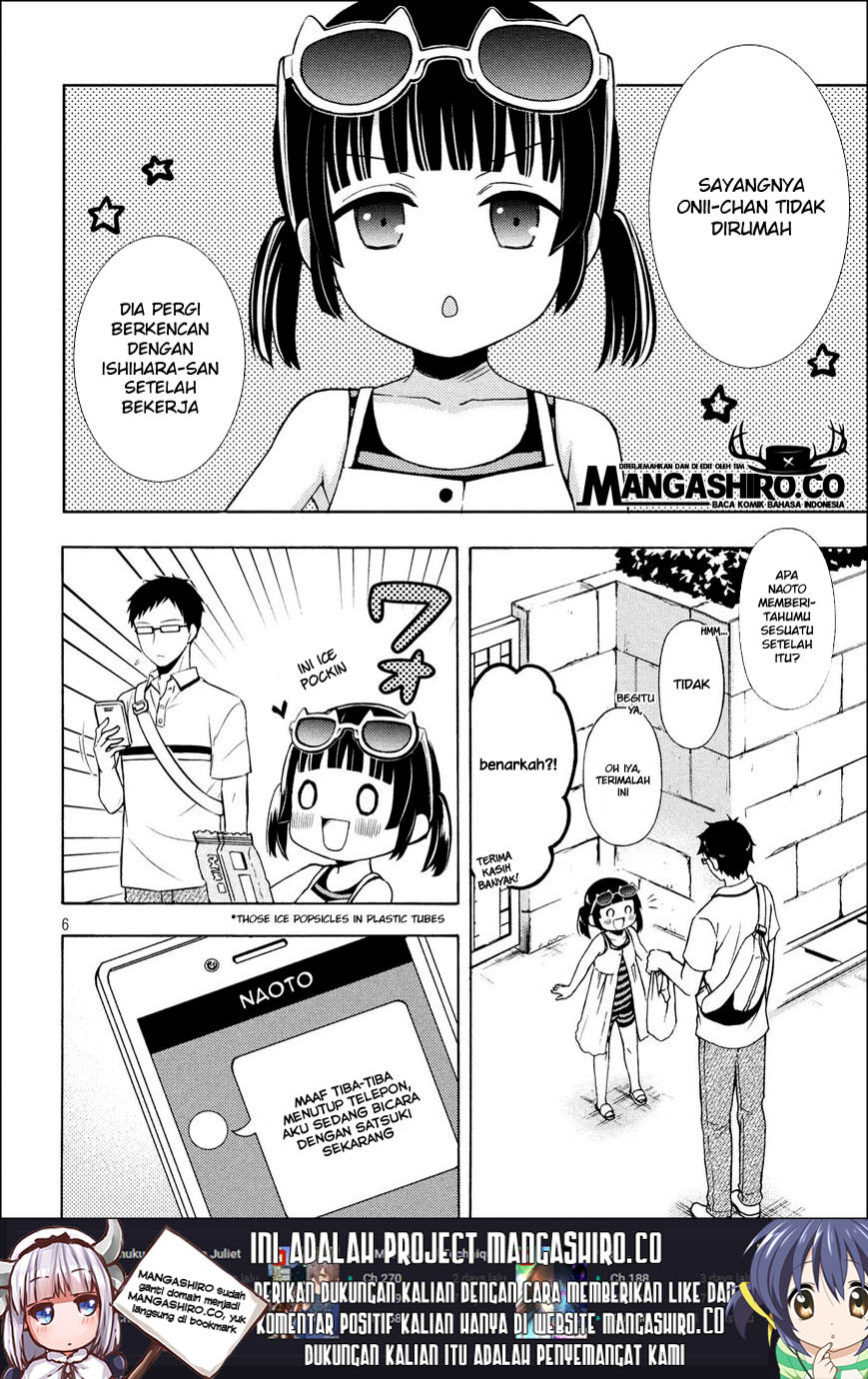 Halaman 8 dari 31