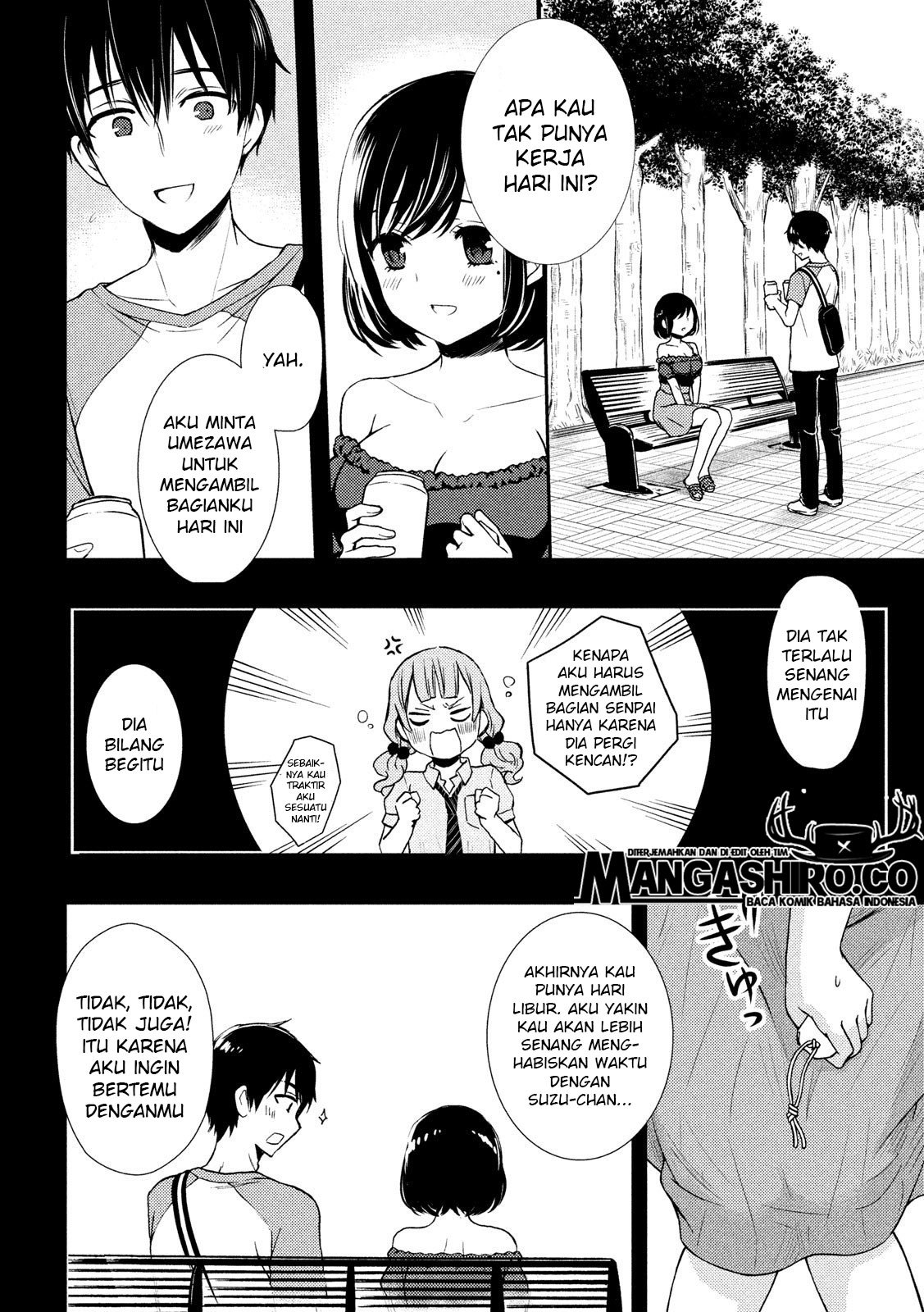 Halaman 14 dari 39