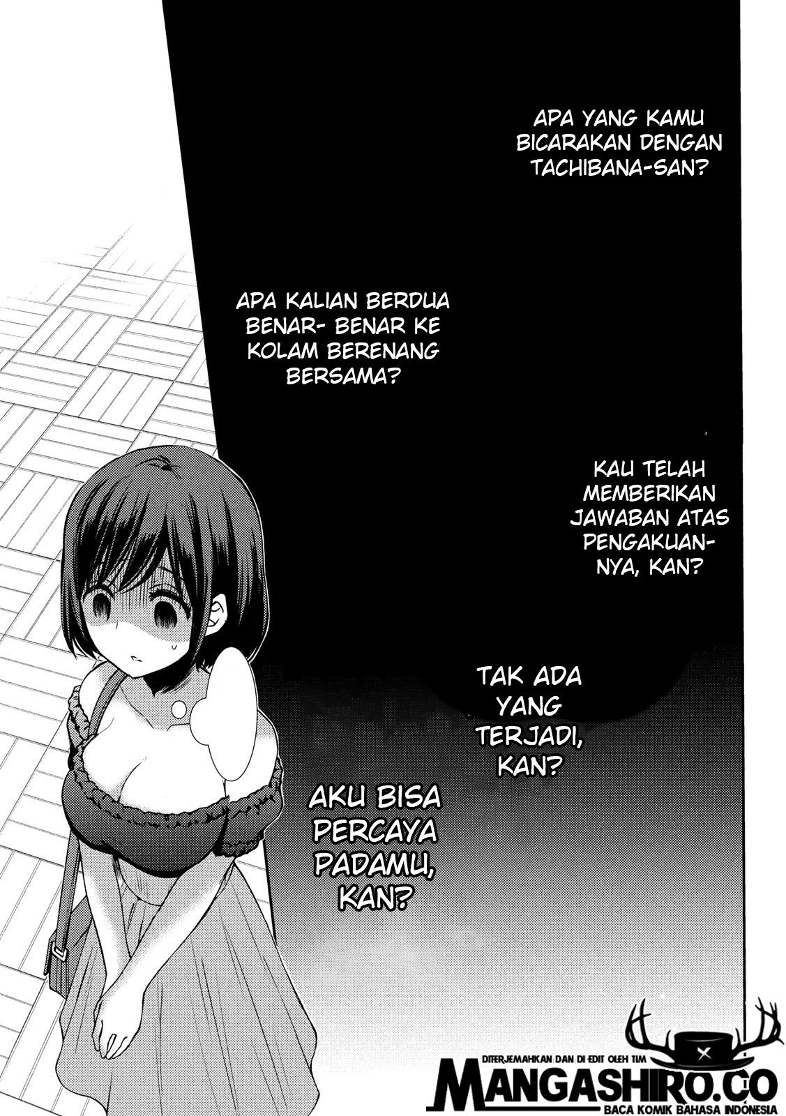 Halaman 17 dari 39