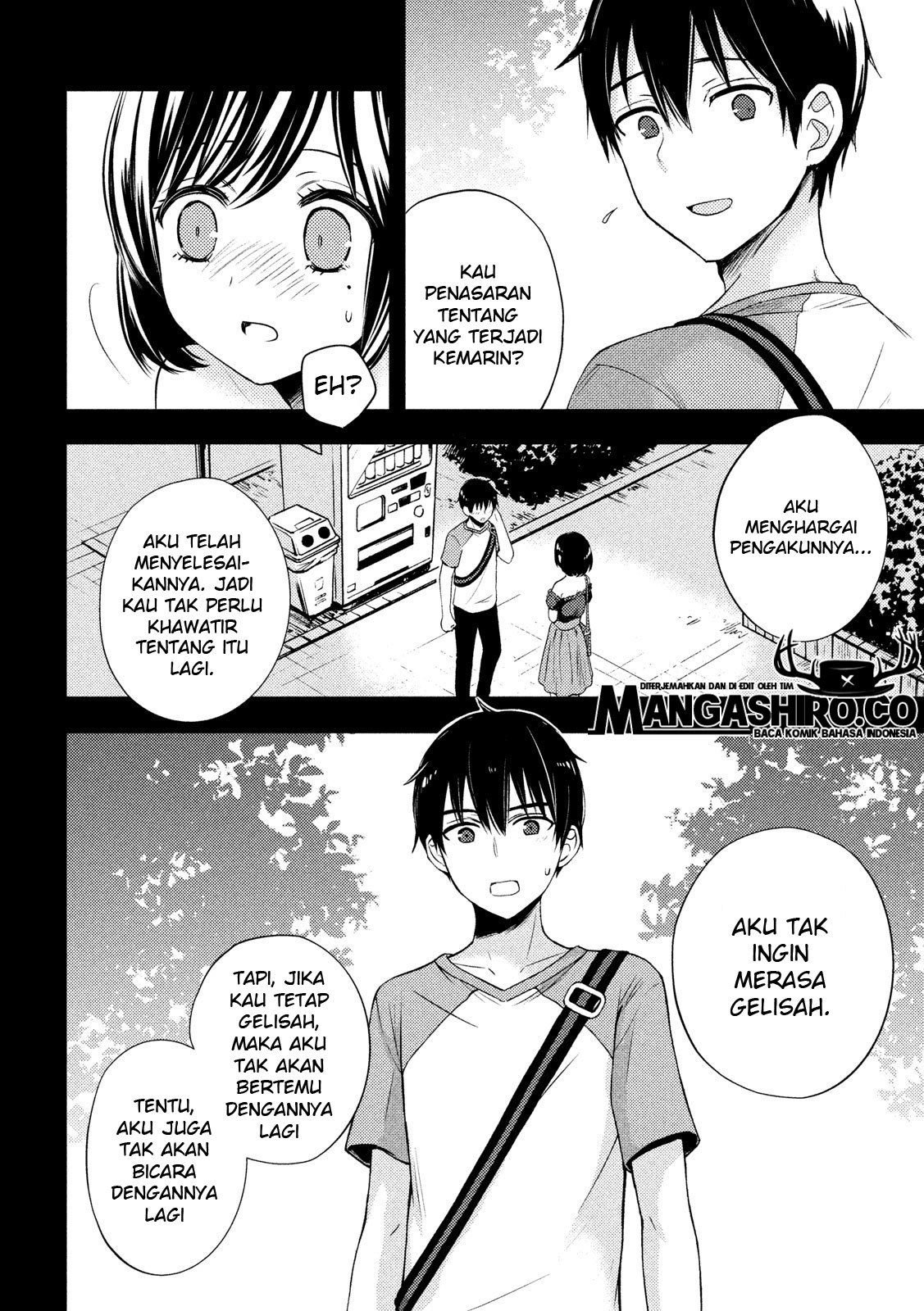 Halaman 18 dari 39