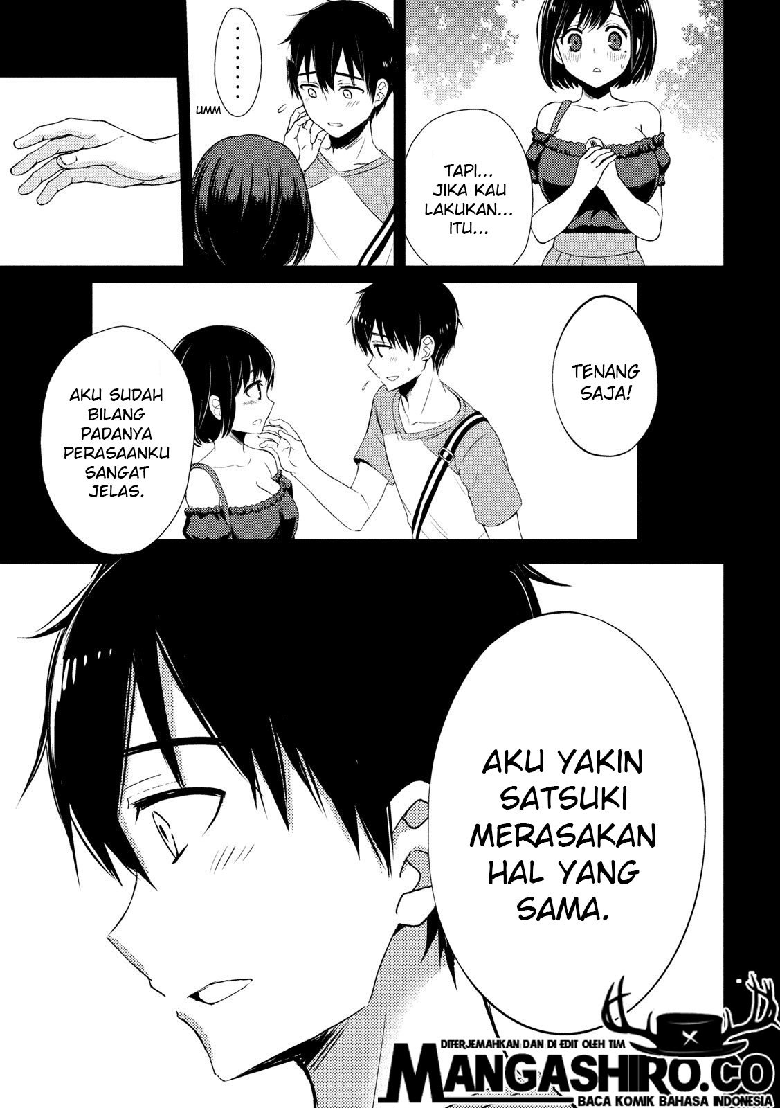 Halaman 19 dari 39